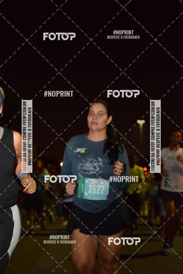 Buy your photos of the eventNight Run 2019 - Pop - Rio de Janeiro on Fotop