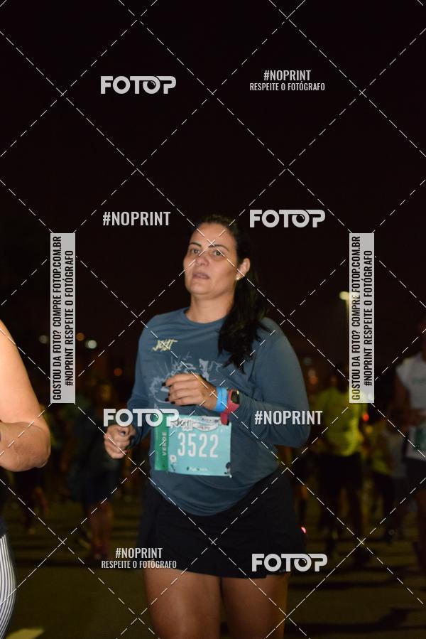 Buy your photos of the eventNight Run 2019 - Pop - Rio de Janeiro on Fotop