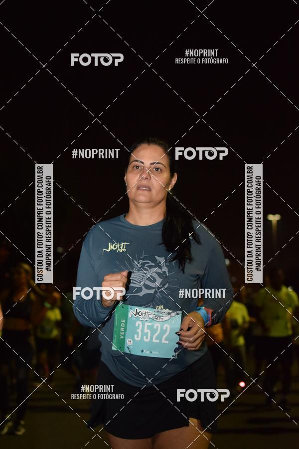 Buy your photos of the eventNight Run 2019 - Pop - Rio de Janeiro on Fotop