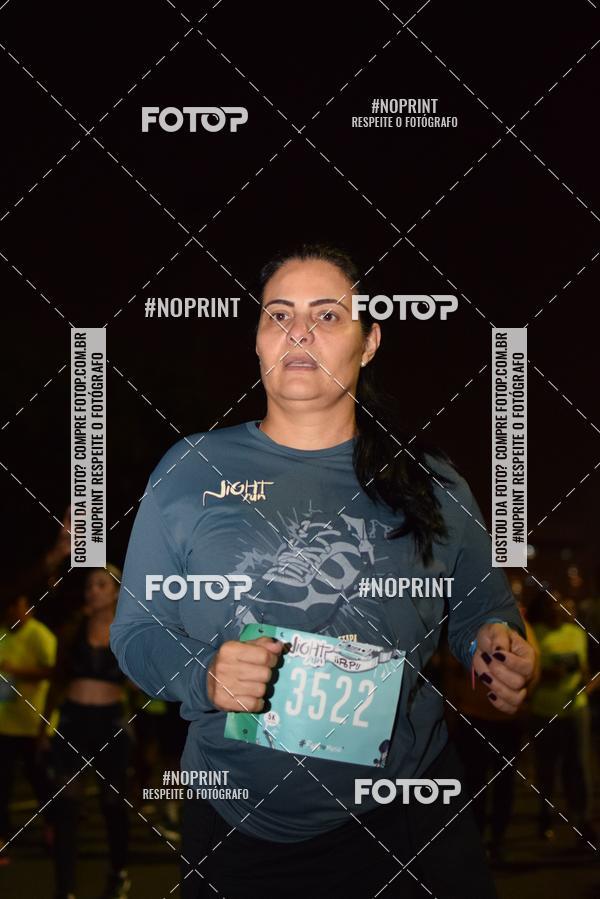Buy your photos of the eventNight Run 2019 - Pop - Rio de Janeiro on Fotop