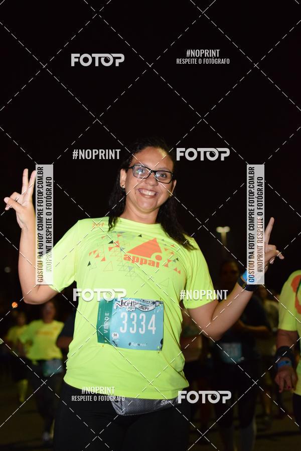Buy your photos of the eventNight Run 2019 - Pop - Rio de Janeiro on Fotop