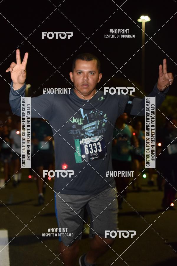 Buy your photos of the eventNight Run 2019 - Pop - Rio de Janeiro on Fotop