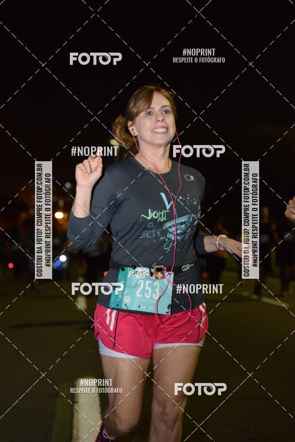Buy your photos of the eventNight Run 2019 - Pop - Rio de Janeiro on Fotop