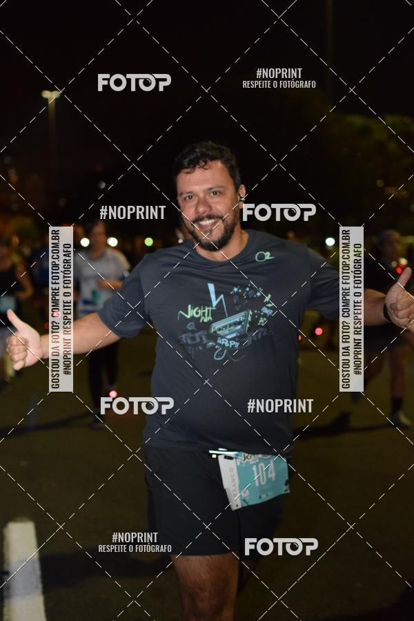 Buy your photos of the eventNight Run 2019 - Pop - Rio de Janeiro on Fotop