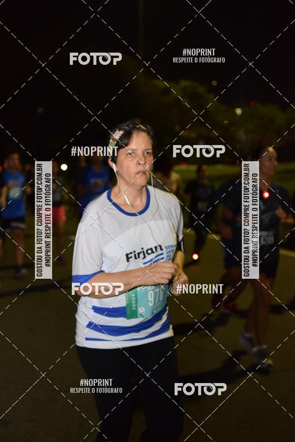 Buy your photos of the eventNight Run 2019 - Pop - Rio de Janeiro on Fotop