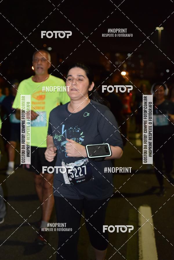 Buy your photos of the eventNight Run 2019 - Pop - Rio de Janeiro on Fotop