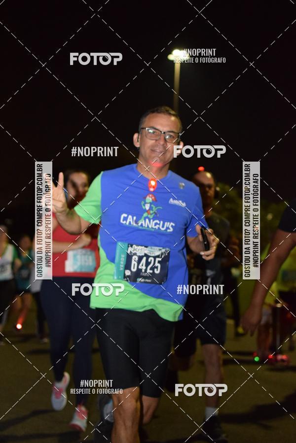 Buy your photos of the eventNight Run 2019 - Pop - Rio de Janeiro on Fotop