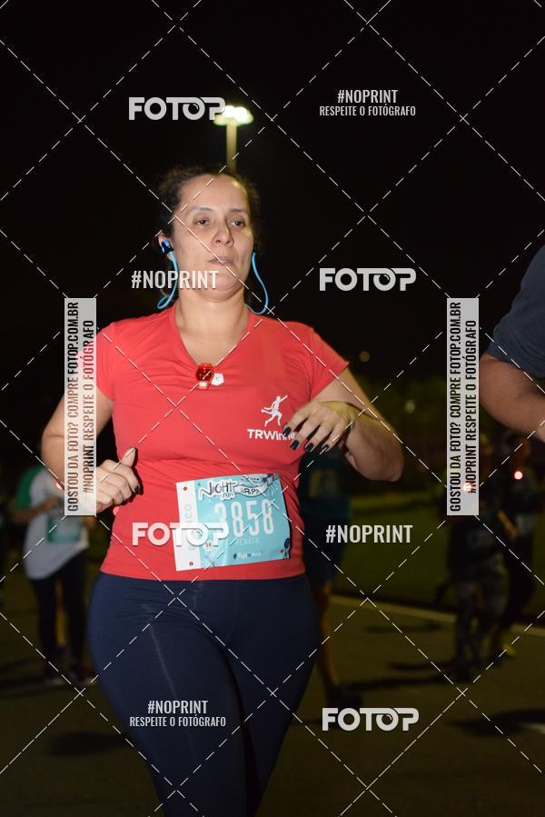 Buy your photos of the eventNight Run 2019 - Pop - Rio de Janeiro on Fotop