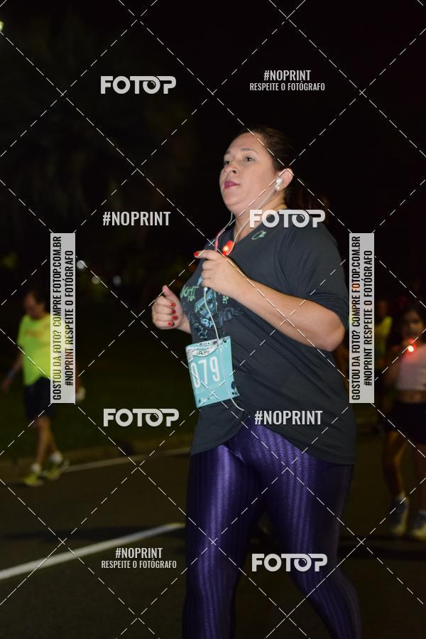 Buy your photos of the eventNight Run 2019 - Pop - Rio de Janeiro on Fotop