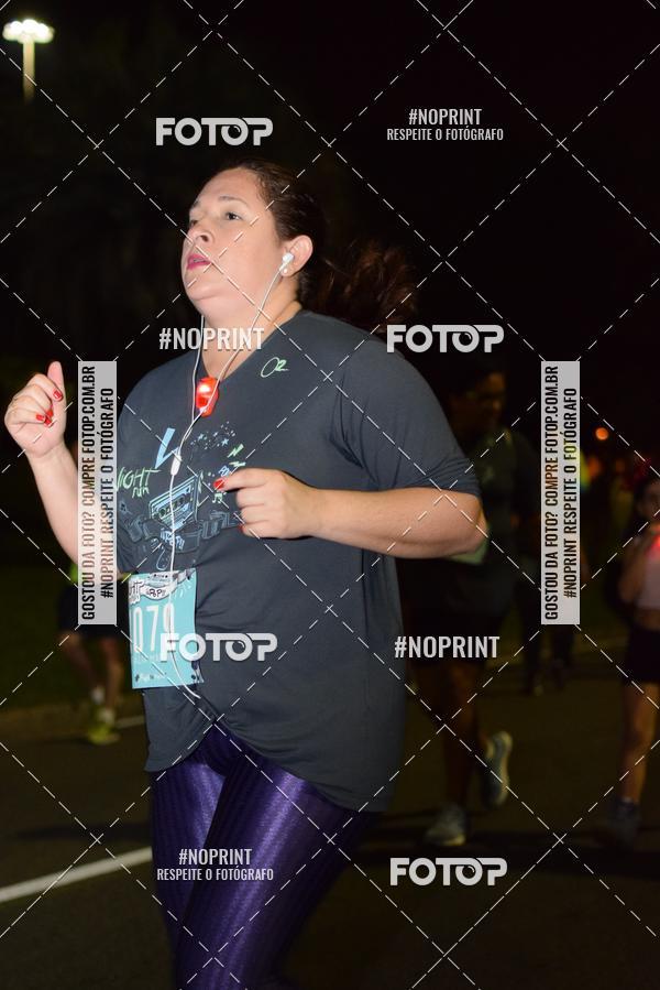 Buy your photos of the eventNight Run 2019 - Pop - Rio de Janeiro on Fotop
