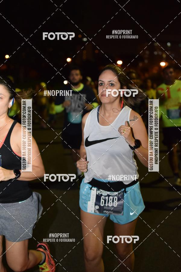 Buy your photos of the eventNight Run 2019 - Pop - Rio de Janeiro on Fotop