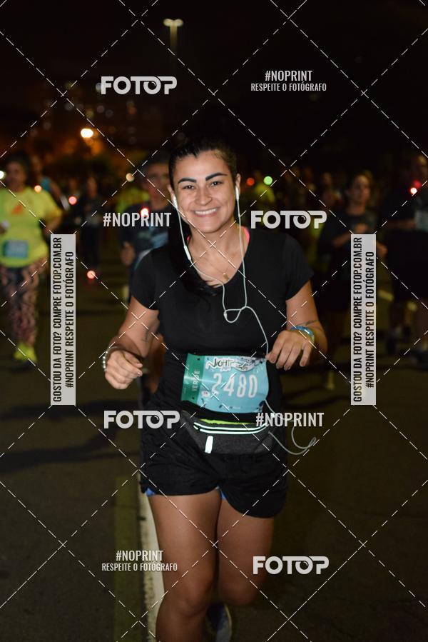 Buy your photos of the eventNight Run 2019 - Pop - Rio de Janeiro on Fotop