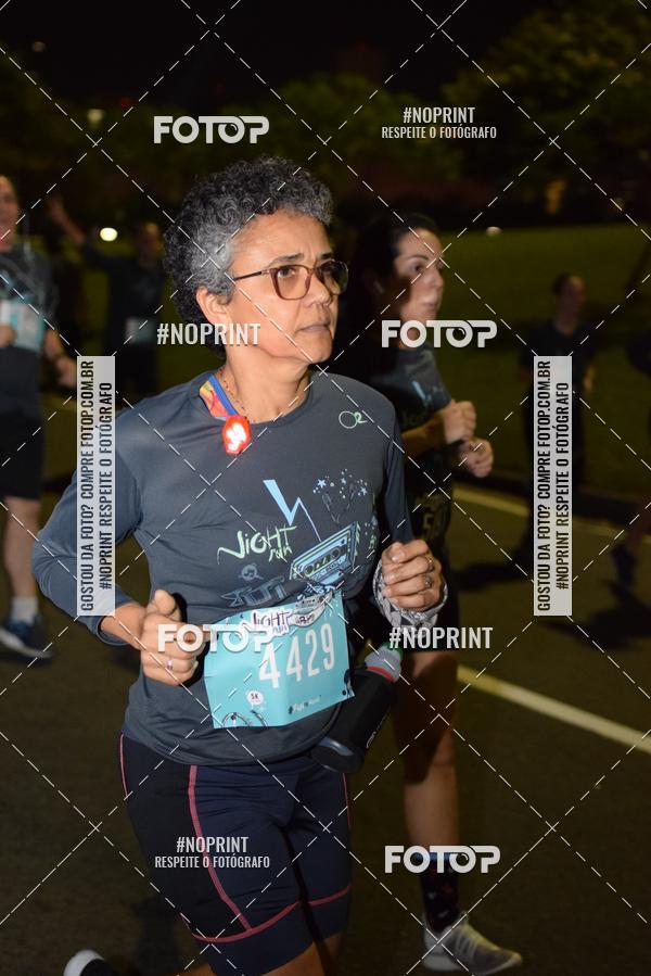 Buy your photos of the eventNight Run 2019 - Pop - Rio de Janeiro on Fotop