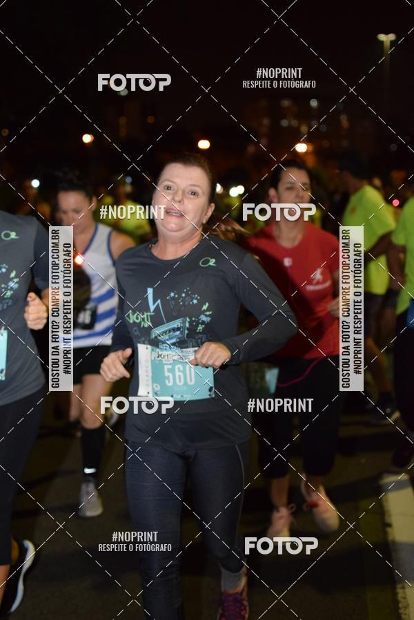 Buy your photos of the eventNight Run 2019 - Pop - Rio de Janeiro on Fotop