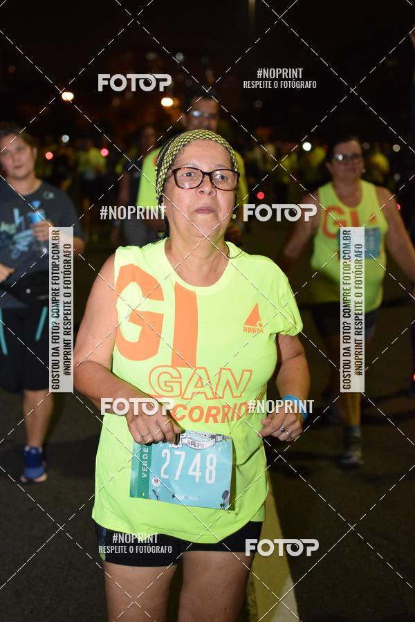 Buy your photos of the eventNight Run 2019 - Pop - Rio de Janeiro on Fotop