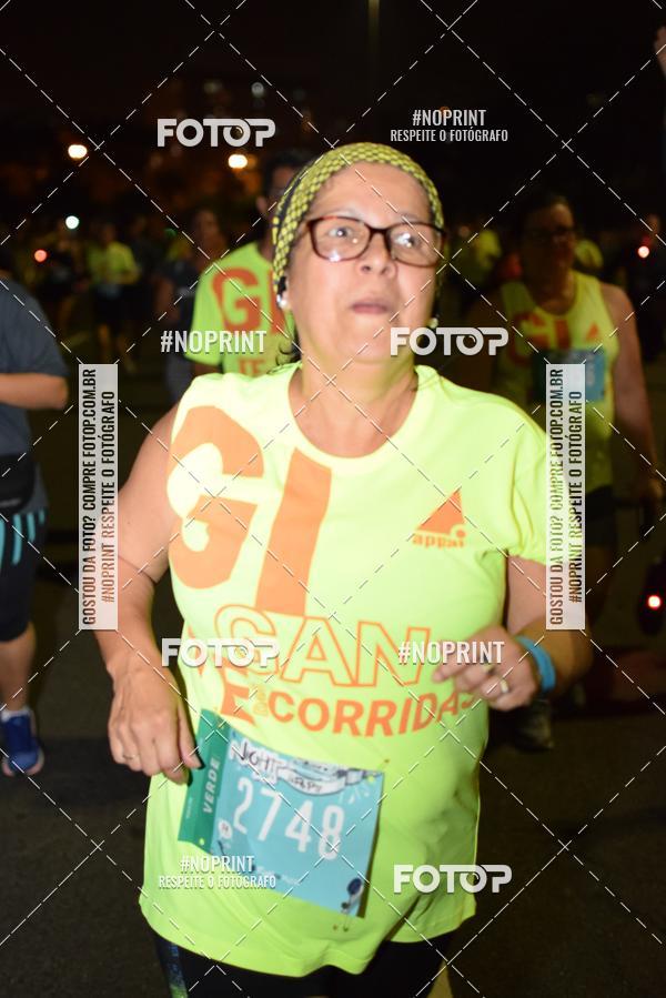 Buy your photos of the eventNight Run 2019 - Pop - Rio de Janeiro on Fotop