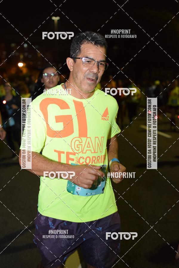 Buy your photos of the eventNight Run 2019 - Pop - Rio de Janeiro on Fotop