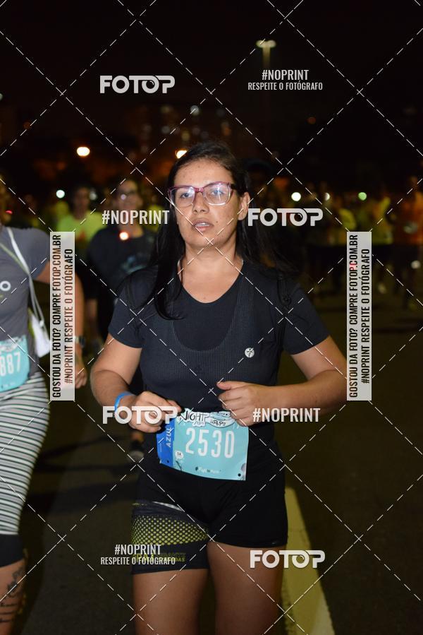 Buy your photos of the eventNight Run 2019 - Pop - Rio de Janeiro on Fotop