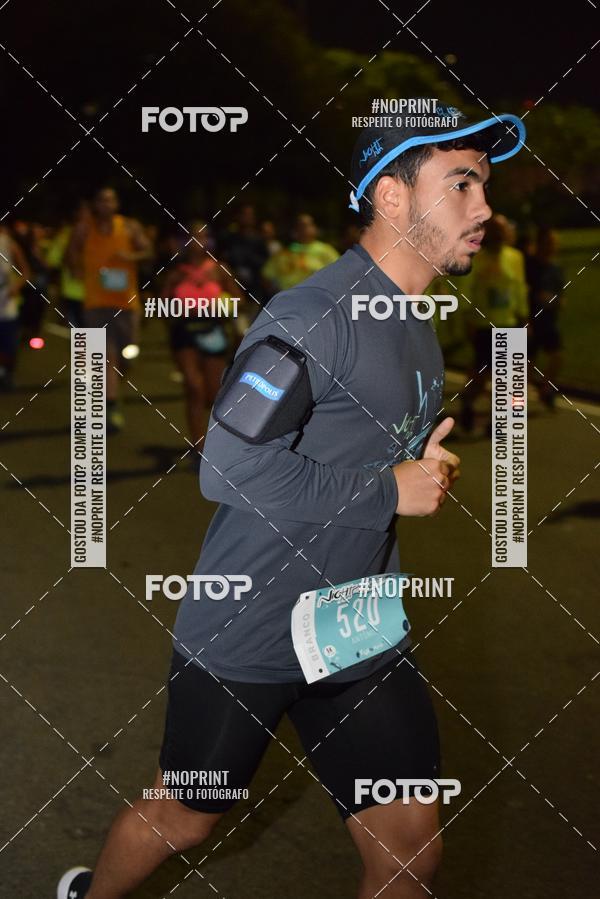Buy your photos of the eventNight Run 2019 - Pop - Rio de Janeiro on Fotop