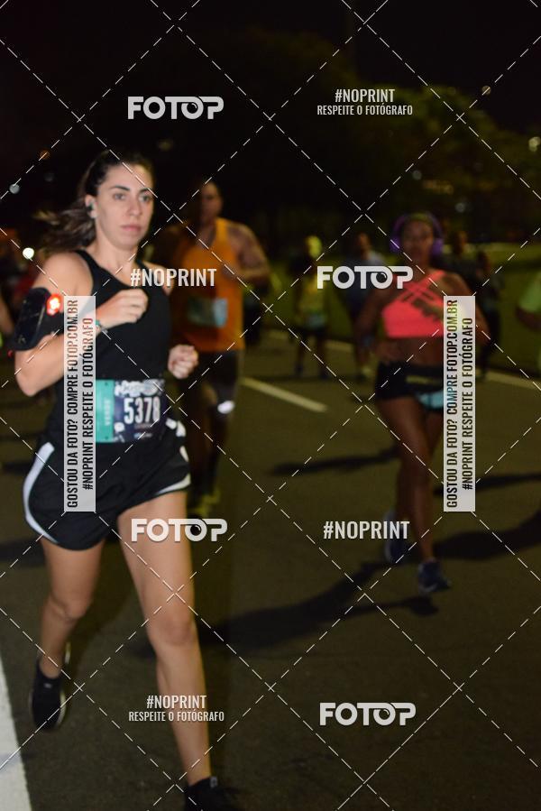 Buy your photos of the eventNight Run 2019 - Pop - Rio de Janeiro on Fotop