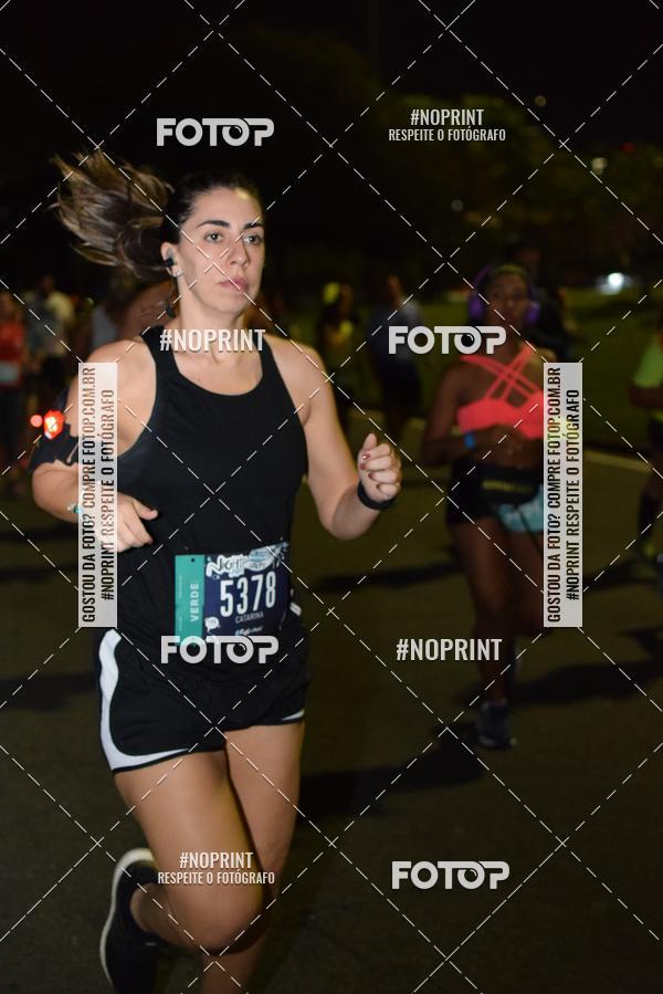 Buy your photos of the eventNight Run 2019 - Pop - Rio de Janeiro on Fotop