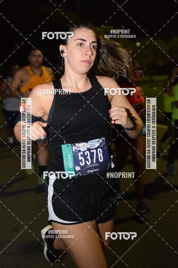 Buy your photos of the eventNight Run 2019 - Pop - Rio de Janeiro on Fotop