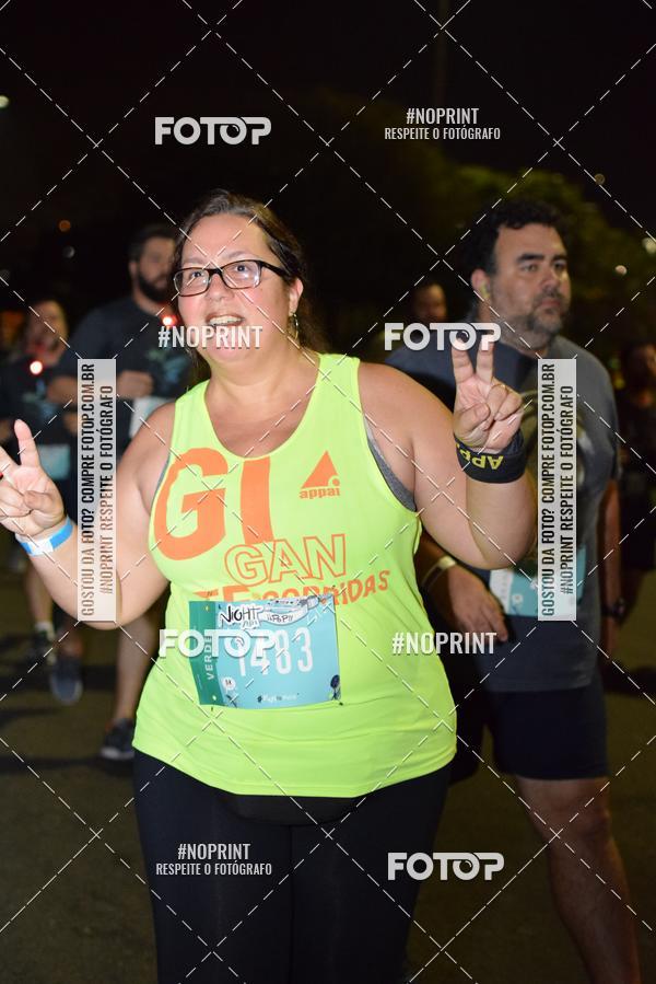 Buy your photos of the eventNight Run 2019 - Pop - Rio de Janeiro on Fotop