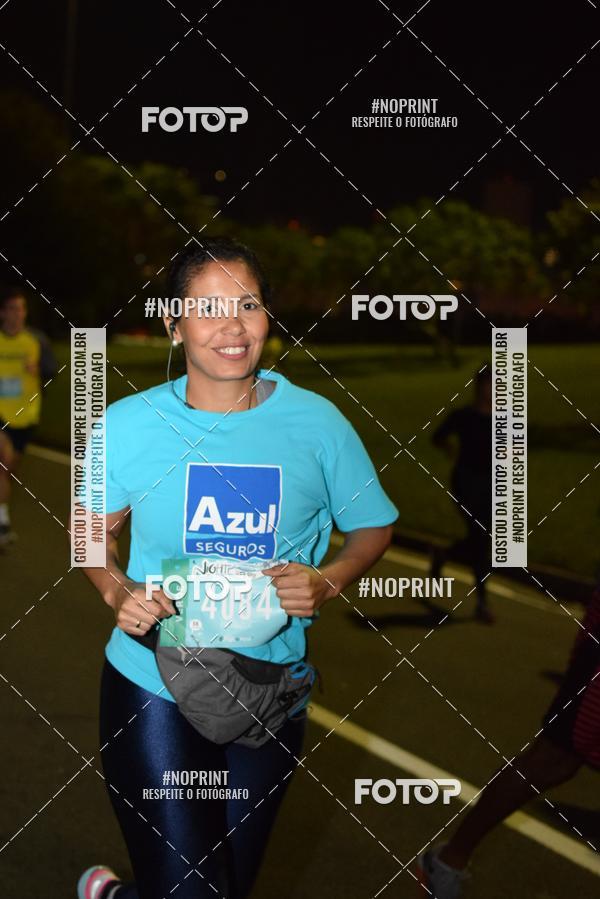 Buy your photos of the eventNight Run 2019 - Pop - Rio de Janeiro on Fotop