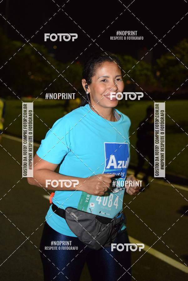 Buy your photos of the eventNight Run 2019 - Pop - Rio de Janeiro on Fotop
