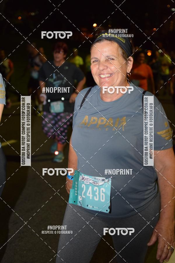 Buy your photos of the eventNight Run 2019 - Pop - Rio de Janeiro on Fotop