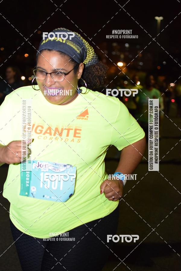 Buy your photos of the eventNight Run 2019 - Pop - Rio de Janeiro on Fotop