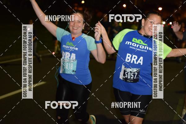 Buy your photos of the eventNight Run 2019 - Pop - Rio de Janeiro on Fotop