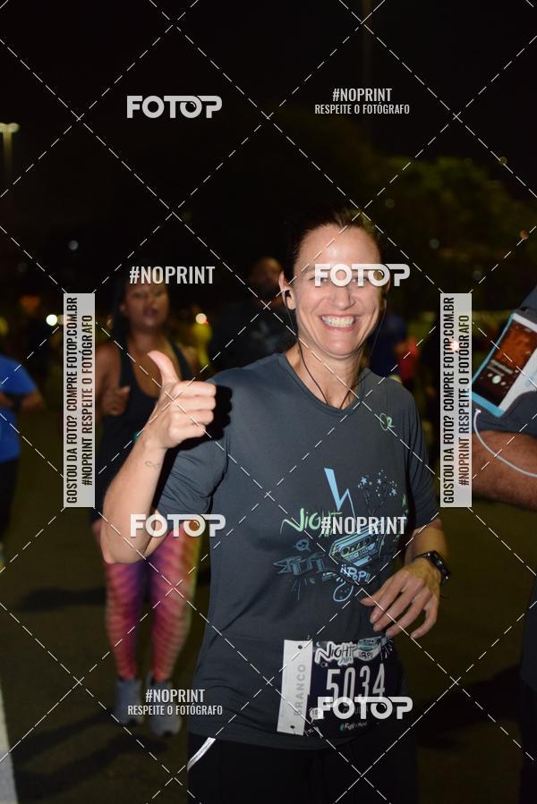Buy your photos of the eventNight Run 2019 - Pop - Rio de Janeiro on Fotop