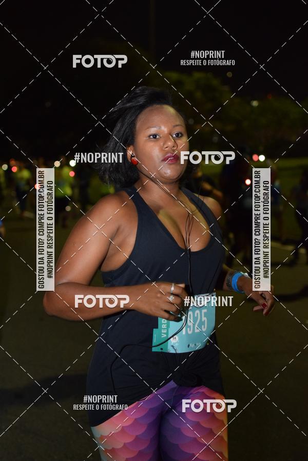 Buy your photos of the eventNight Run 2019 - Pop - Rio de Janeiro on Fotop