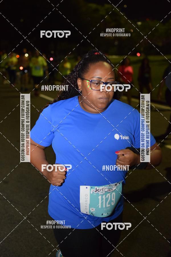 Buy your photos of the eventNight Run 2019 - Pop - Rio de Janeiro on Fotop
