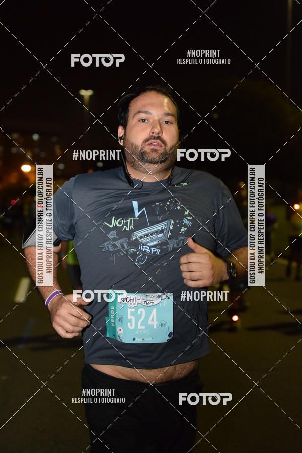 Buy your photos of the eventNight Run 2019 - Pop - Rio de Janeiro on Fotop