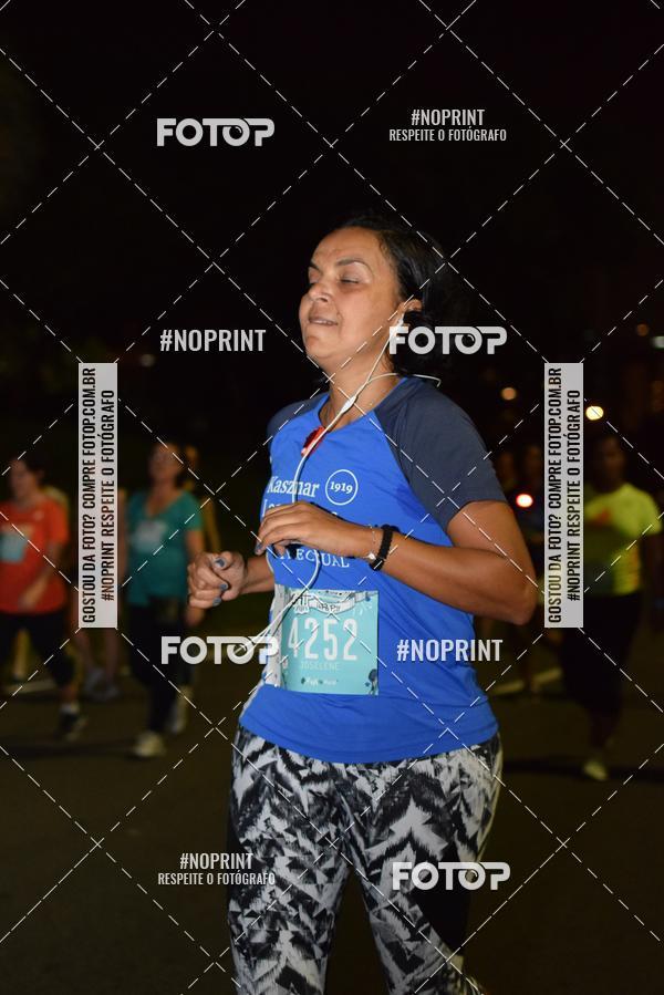 Buy your photos of the eventNight Run 2019 - Pop - Rio de Janeiro on Fotop