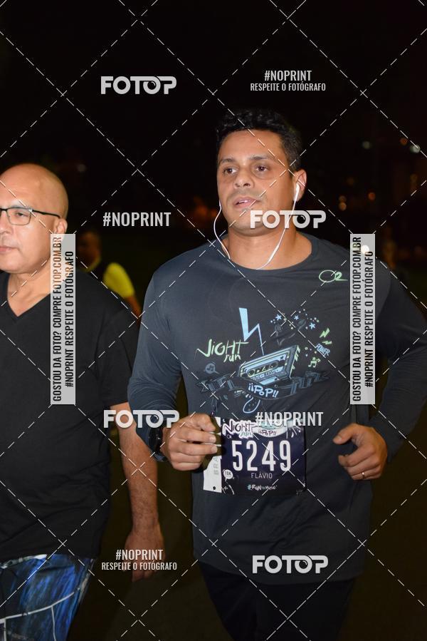 Buy your photos of the eventNight Run 2019 - Pop - Rio de Janeiro on Fotop