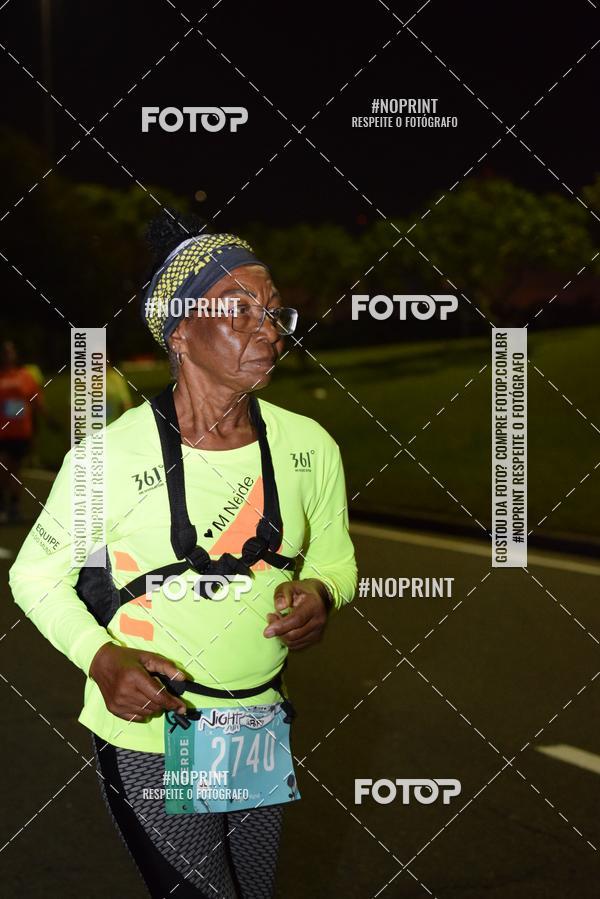 Buy your photos of the eventNight Run 2019 - Pop - Rio de Janeiro on Fotop