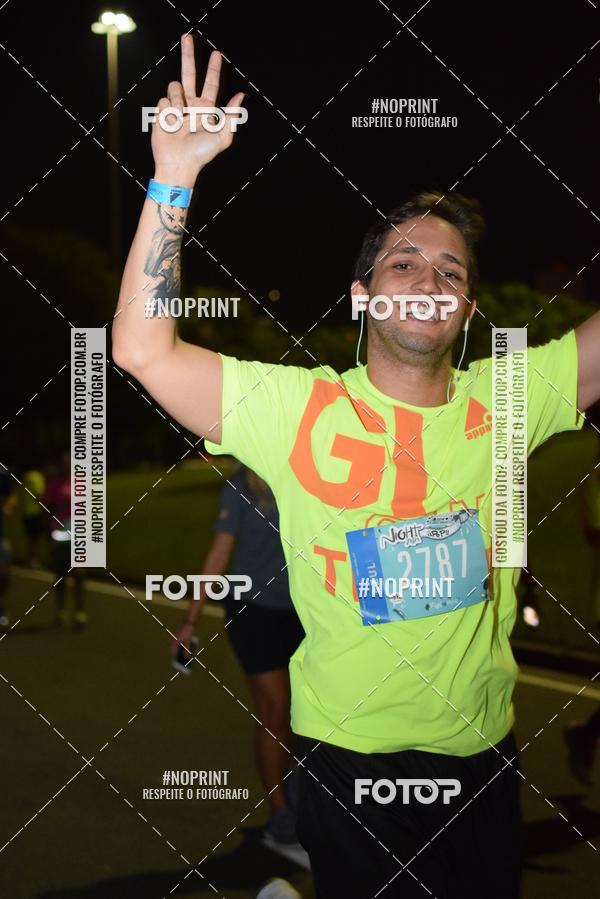 Buy your photos of the eventNight Run 2019 - Pop - Rio de Janeiro on Fotop