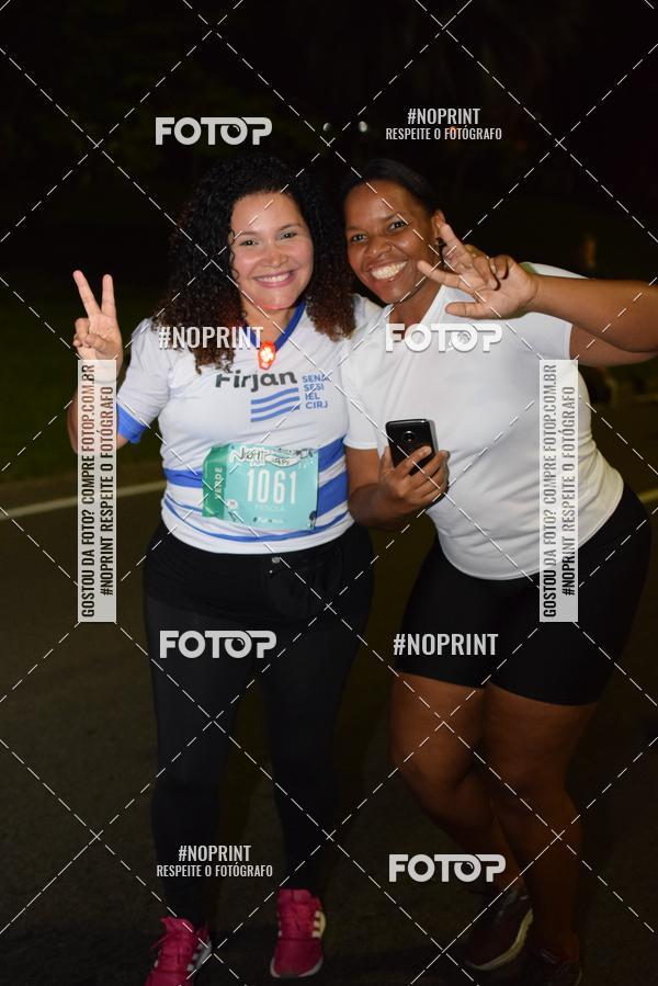 Buy your photos of the eventNight Run 2019 - Pop - Rio de Janeiro on Fotop
