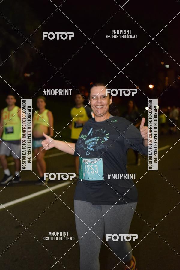 Buy your photos of the eventNight Run 2019 - Pop - Rio de Janeiro on Fotop