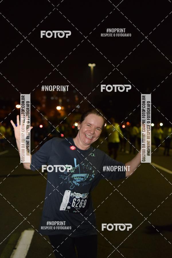 Buy your photos of the eventNight Run 2019 - Pop - Rio de Janeiro on Fotop