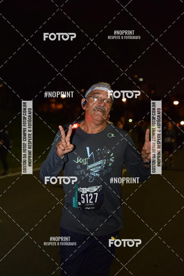 Buy your photos of the eventNight Run 2019 - Pop - Rio de Janeiro on Fotop