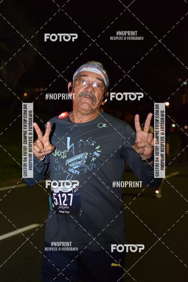 Buy your photos of the eventNight Run 2019 - Pop - Rio de Janeiro on Fotop