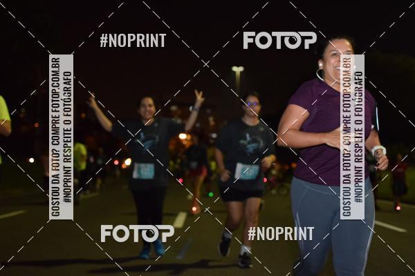 Buy your photos of the eventNight Run 2019 - Pop - Rio de Janeiro on Fotop