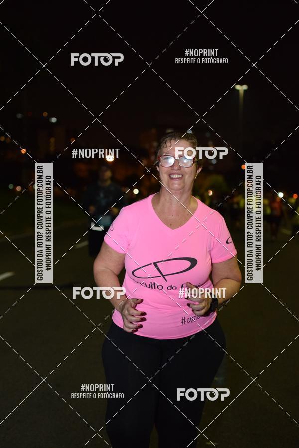 Buy your photos of the eventNight Run 2019 - Pop - Rio de Janeiro on Fotop