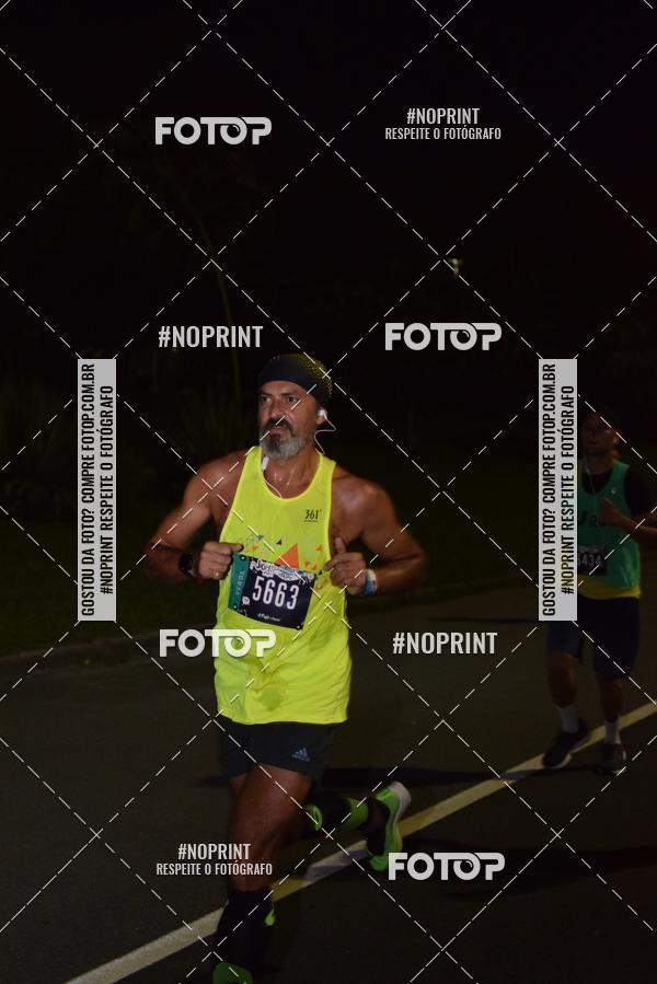 Buy your photos of the eventNight Run 2019 - Pop - Rio de Janeiro on Fotop