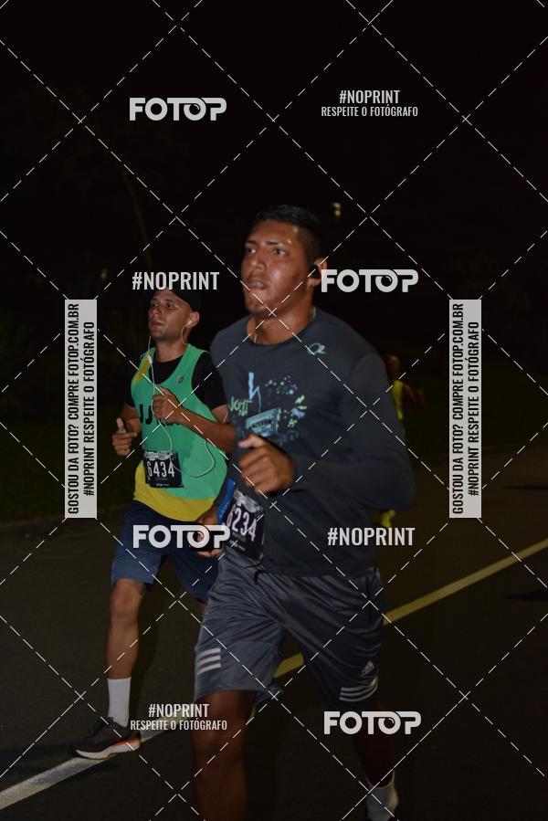 Buy your photos of the eventNight Run 2019 - Pop - Rio de Janeiro on Fotop