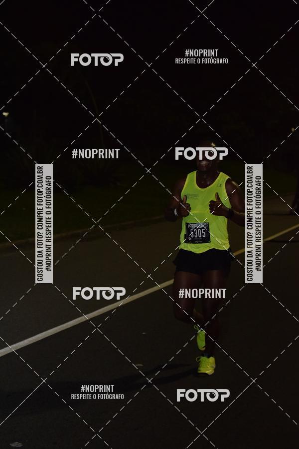 Buy your photos of the eventNight Run 2019 - Pop - Rio de Janeiro on Fotop